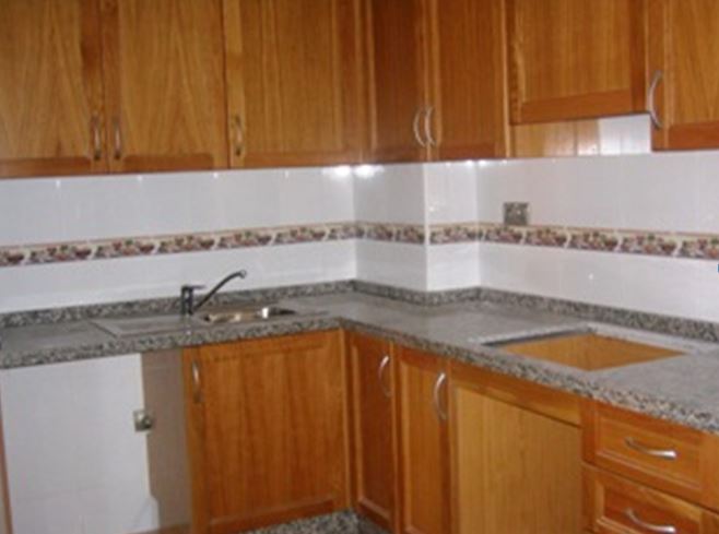 foto rehabilitacion edificios