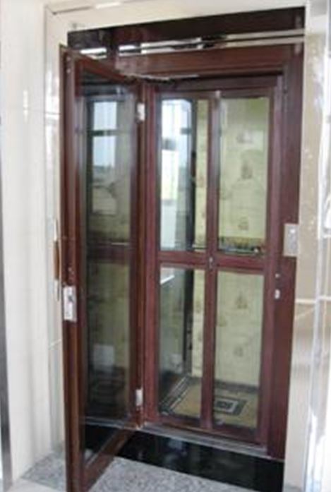 foto rehabilitacion edificios